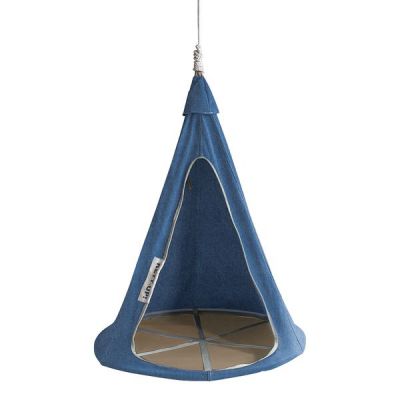   KETT-UP G137DD   -      - "  "