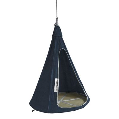   KETT-UP  140  -      - "  "