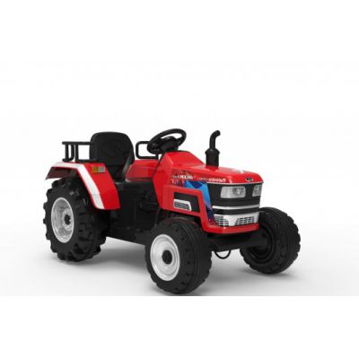 Электромобиль Rivertoys О030ОО - купить по специальной цене в интернет-магазине "Уют в доме"