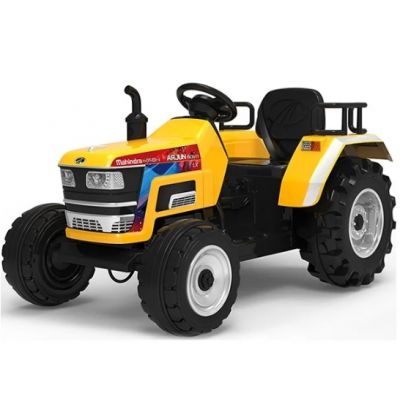  Rivertoys 030   -      - "  "