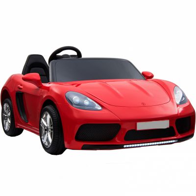  Rivertoys Porshe Cayman 911   -      - "  "