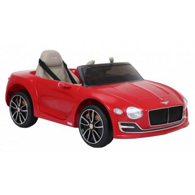  Rivertoys Bentley EXP12(JE1166) -      - "  "