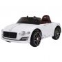   Rivertoys Bentley EXP12(JE1166)
