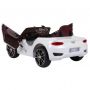   Rivertoys Bentley EXP12(JE1166)