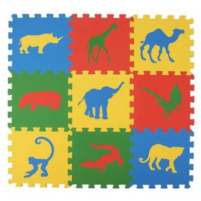    Eco Cover  33/1 -      - "  "