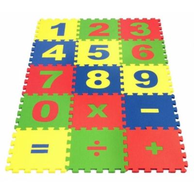    Eco Cover  251/ -      - "  "