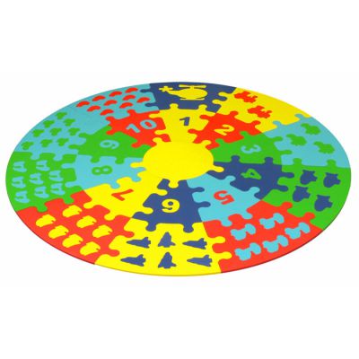    Eco Cover  1,2/ -      - "  "