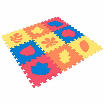    Eco Cover  331/ -      - "  "