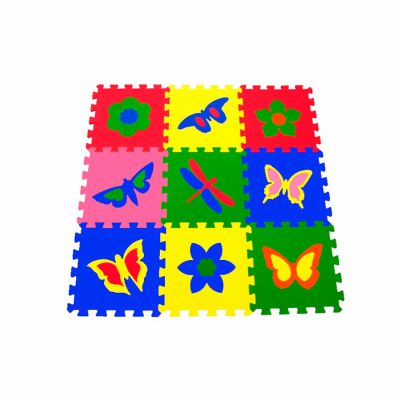    Eco Cover  331/ -      - "  "