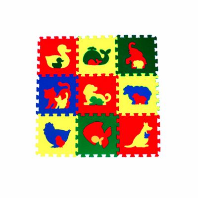    Eco Cover  331/ -      - "  "