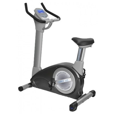  Bronze Gym U801 LC -      - "  "