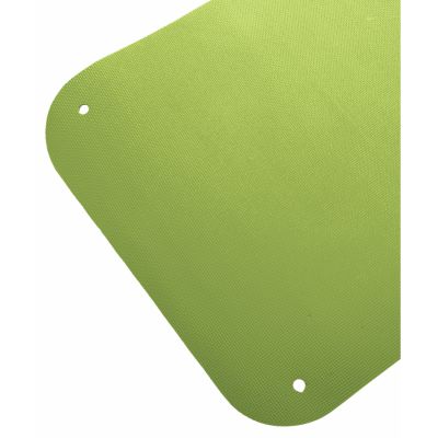    Eco Cover Airo Mat Lime Punch -      - "  "