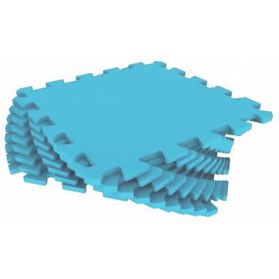    Eco Cover 33  33  -      - "  "