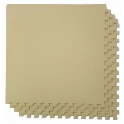    Eco Cover 60  60    -      - "  "