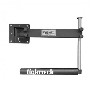 ���������� �������� Fighttech Dive BD�