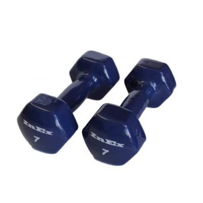  Inex IN-VD7 -      - "  "