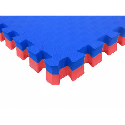    Eco Cover   1788/661 -      - "  "