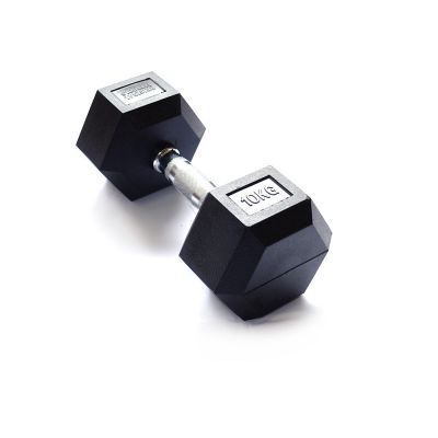  Original FitTools FT-HEX-10 -      - "  "