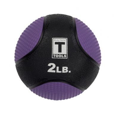 ΠΠ΅Π΄ΠΈΡΠΈΠ½Π±ΠΎΠ» Body Solid BSTMBP2 - ΠΊΡΠΏΠΈΡΡ ΠΏΠΎ ΡΠΏΠ΅ΡΠΈΠ°Π»ΡΠ½ΠΎΠΉ ΡΠ΅Π½Π΅ Π² ΠΈΠ½ΡΠ΅ΡΠ½Π΅Ρ-ΠΌΠ°Π³Π°Π·ΠΈΠ½Π΅ "Π£ΡΡ Π² Π΄ΠΎΠΌΠ΅"