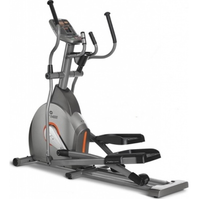    Horizon Elite E4000 2013 -      - "  "