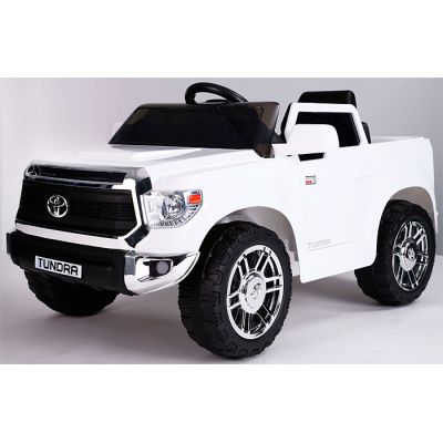  Barty Toyota Tundra JJ2125 -      - "  "