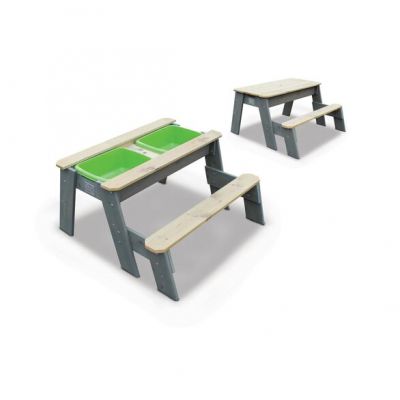   Exit Toys 80111  -      - "  "