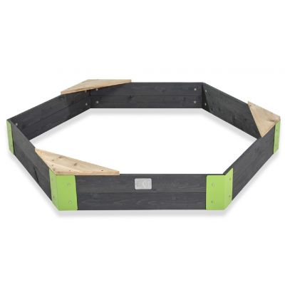   Exit Toys 80109  -      - "  "