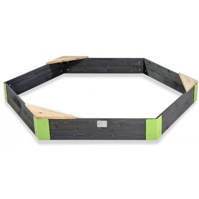   Exit Toys 80110  -      - "  "