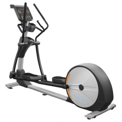    Bronze Gym E1001 Pro -      - "  "