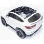  Barty Mercedes-Benz AMG GLC63 Coupe S 4X4 