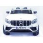  Barty Mercedes-Benz AMG GLC63 Coupe S 4X4 