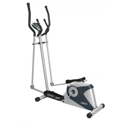    Carbon E804 -      - "  "