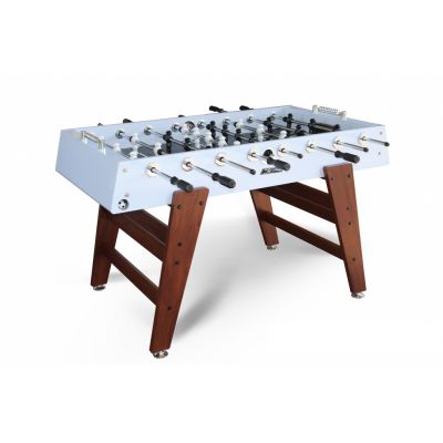   Start Line Home SLP-5430W -      - "  "