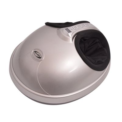    Sport Elite GB-8510 -      - "  "