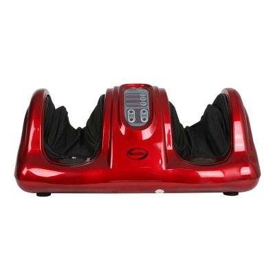    Sport Elite GB-8981 -      - "  "