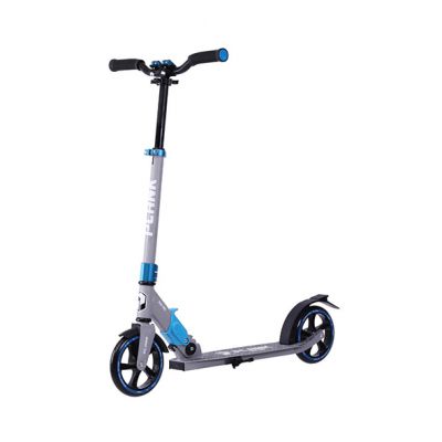  Playshion Plank RIO 180 - -      - "  "