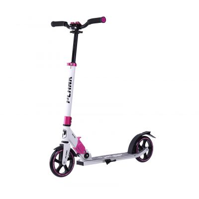  Playshion Plank RIO 180 - -      - "  "