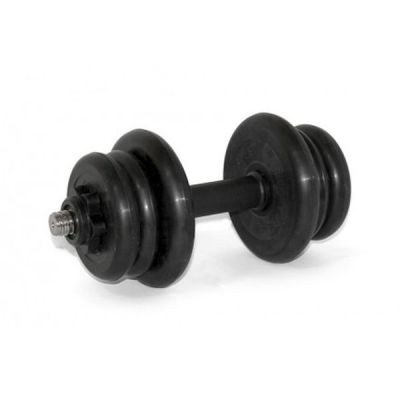  MB Barbell KU040/11.5 -      - "  "