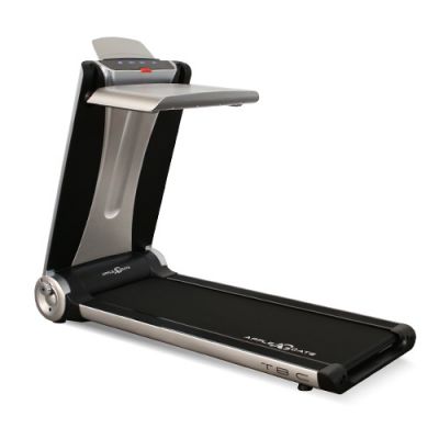     AppleGate T8 C -      - "  "