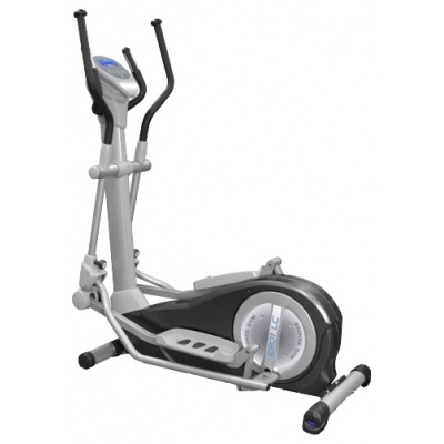   Bronze Gym E801 LC -      - "  "