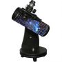 Настольный телескоп Sky-Watcher Dob 76/300 Heritage
