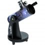Настольный телескоп Sky-Watcher Dob 76/300 Heritage