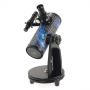 Настольный телескоп Sky-Watcher Dob 76/300 Heritage