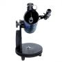 Настольный телескоп Sky-Watcher Dob 76/300 Heritage