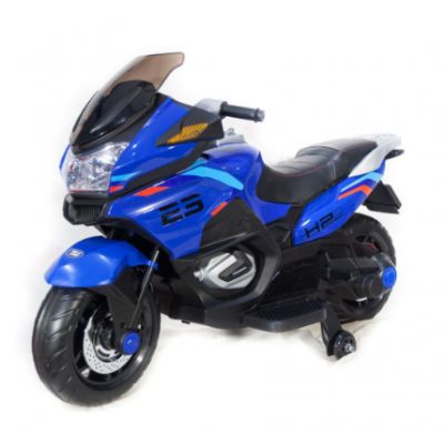  Barty XMX609  -      - "  "