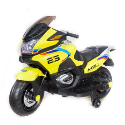  Barty XMX609  -      - "  "