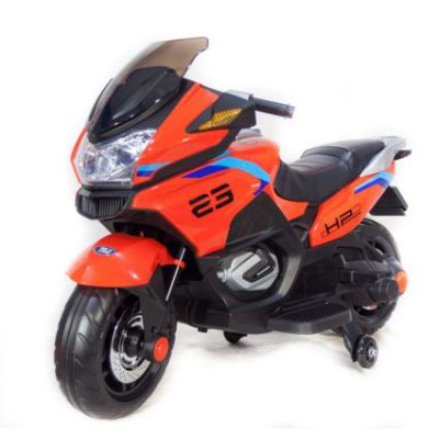  Barty XMX609 -      - "  "