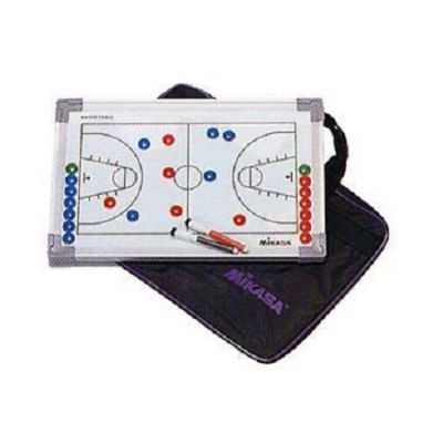  Mikasa SB-B -      - "  "