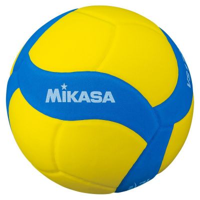   Mikasa VS170W .5 -      - "  "