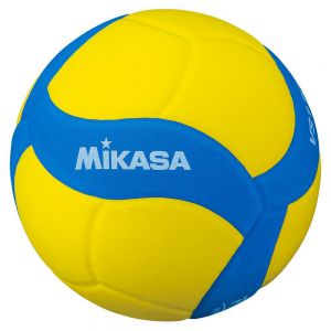 Волейбольный мяч Mikasa VS170W р.5